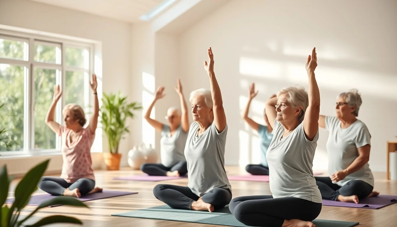 About intro secondary image
